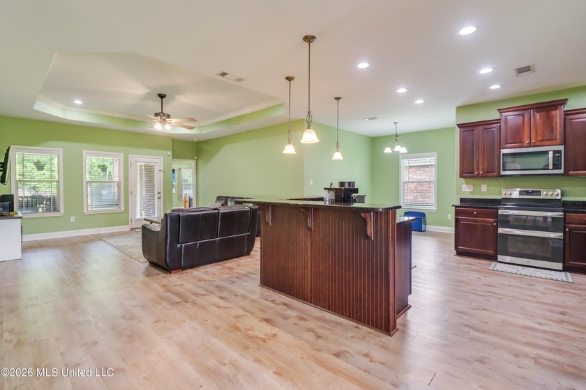 Welcome to your next chapter in Gulfport. This beautifully - photo 8