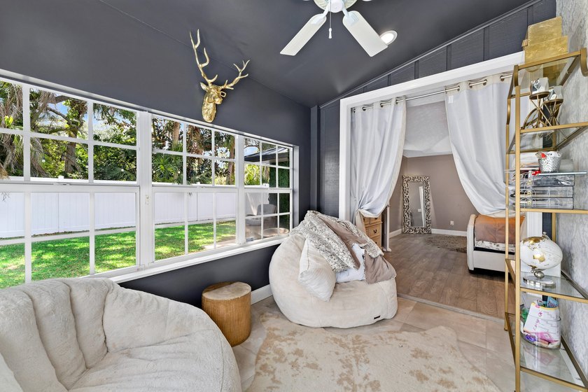 Welcome to this beautifully updated 4-bedroom, 3-bathroom home - photo 30