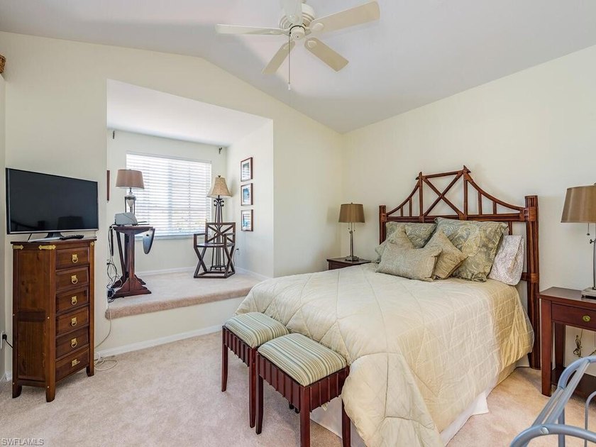 Nestled in the community of Avalon, where effortless coastal - photo 11