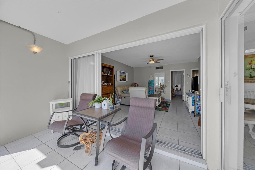 South Florida living at its best! Enjoy this exquisite location - photo 11