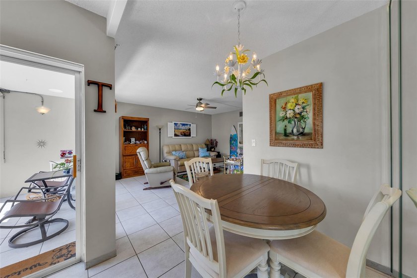 South Florida living at its best! Enjoy this exquisite location - photo 13