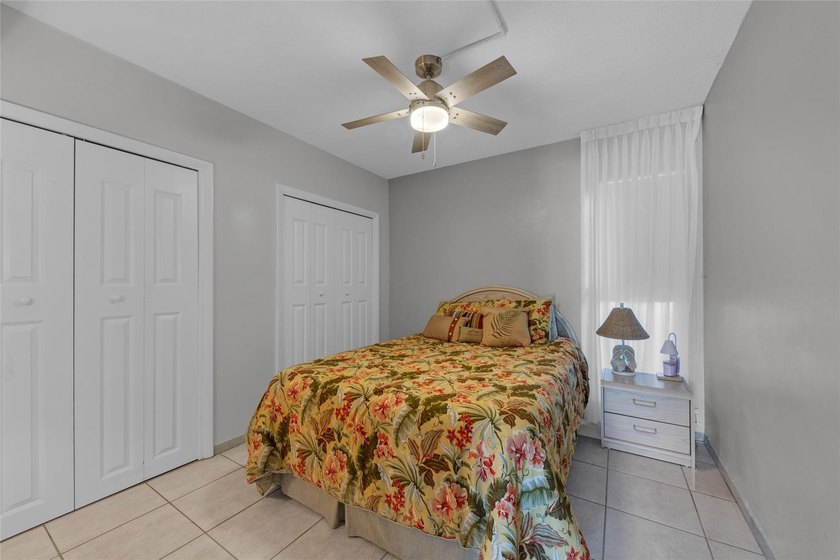 South Florida living at its best! Enjoy this exquisite location - photo 14
