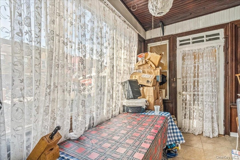Welcome to 333 E 26th Street, Brooklyn - a large 2-family - photo 15