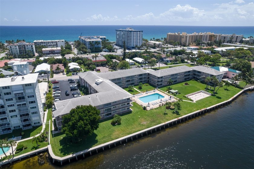 South Florida living at its best! Enjoy this exquisite location - photo 15