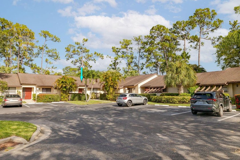 Come enjoy easy living in this well-maintained and updated - photo 6