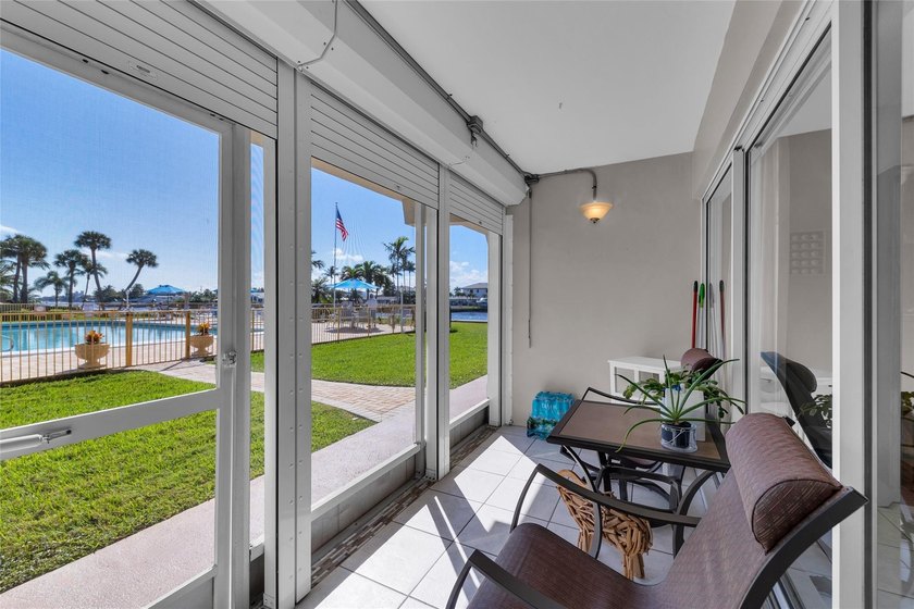 South Florida living at its best! Enjoy this exquisite location - photo 16