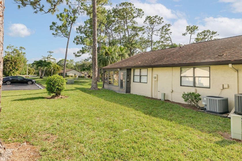 Come enjoy easy living in this well-maintained and updated - photo 7