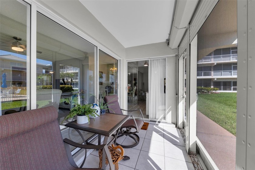 South Florida living at its best! Enjoy this exquisite location - photo 17