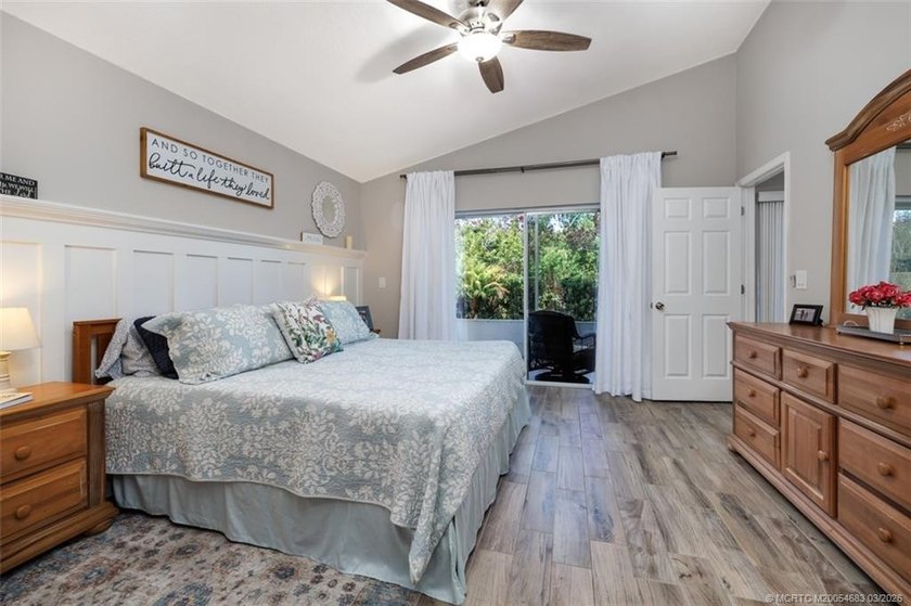 Priced to sell! Gorgeous 3-bed, 2-bath, 2-car-garage home in - photo 19