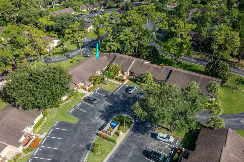Come enjoy easy living in this well-maintained and updated - photo 10