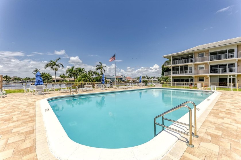 South Florida living at its best! Enjoy this exquisite location - photo 21