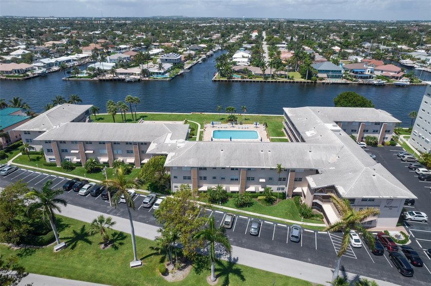 South Florida living at its best! Enjoy this exquisite location - photo 22
