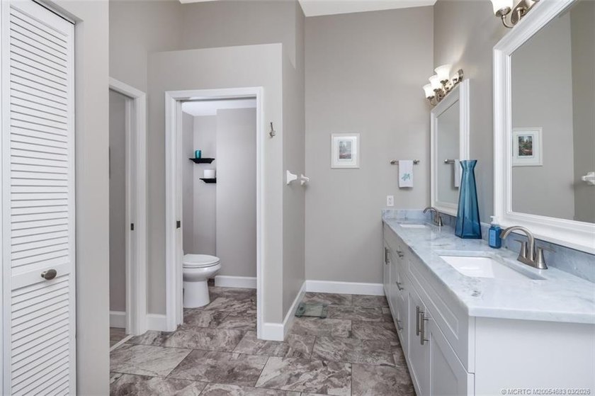 Priced to sell! Gorgeous 3-bed, 2-bath, 2-car-garage home in - photo 23