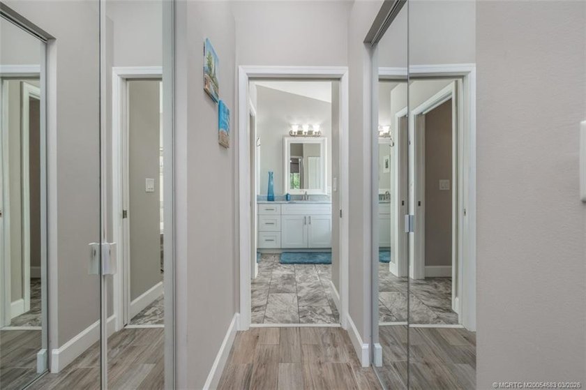 Priced to sell! Gorgeous 3-bed, 2-bath, 2-car-garage home in - photo 24