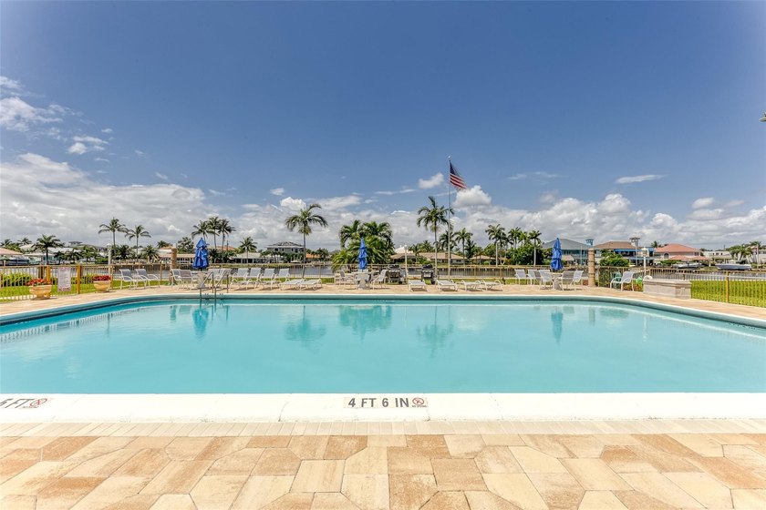 South Florida living at its best! Enjoy this exquisite location - photo 26