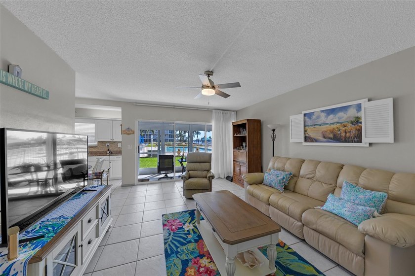South Florida living at its best! Enjoy this exquisite location - photo 29