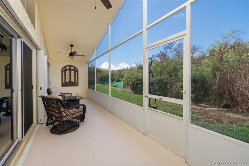 Priced to sell! Gorgeous 3-bed, 2-bath, 2-car-garage home in - photo 30