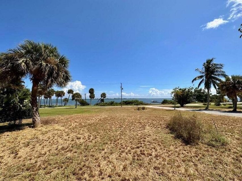 Discover your dream waterfront home site on Indian River Drive - photo 10