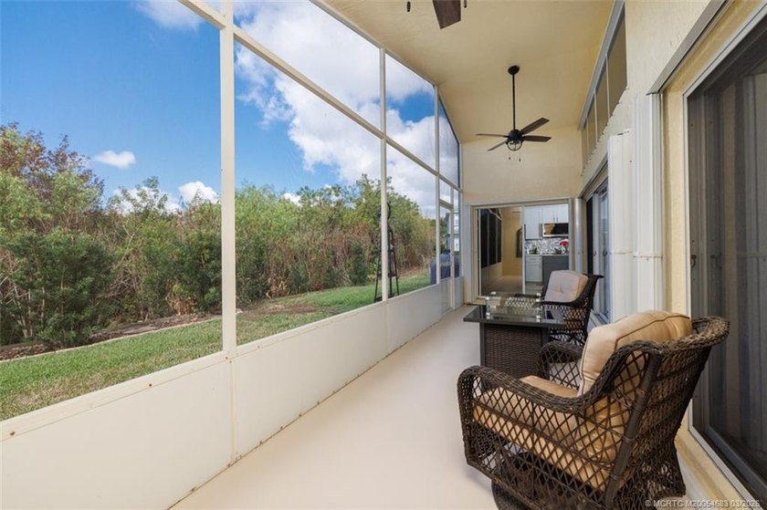 Priced to sell! Gorgeous 3-bed, 2-bath, 2-car-garage home in - photo 31