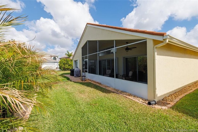 Priced to sell! Gorgeous 3-bed, 2-bath, 2-car-garage home in - photo 34
