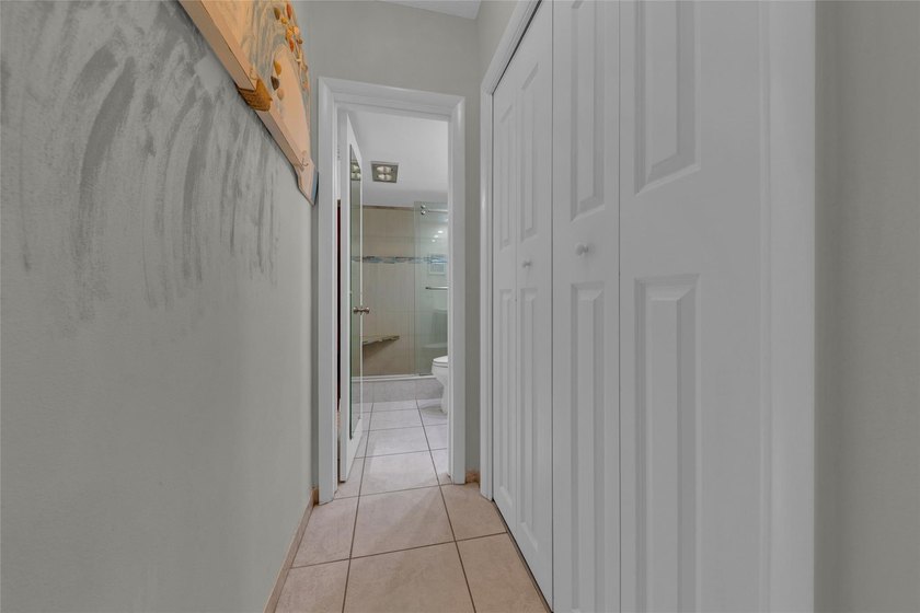 South Florida living at its best! Enjoy this exquisite location - photo 34