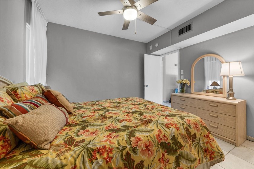 South Florida living at its best! Enjoy this exquisite location - photo 35