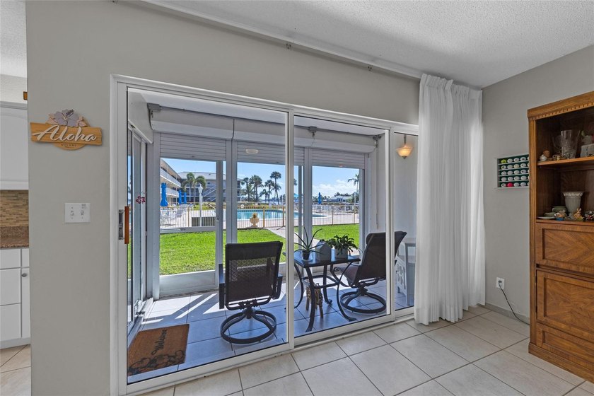 South Florida living at its best! Enjoy this exquisite location - photo 36