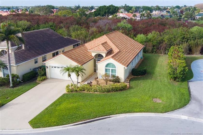 Priced to sell! Gorgeous 3-bed, 2-bath, 2-car-garage home in - photo 37