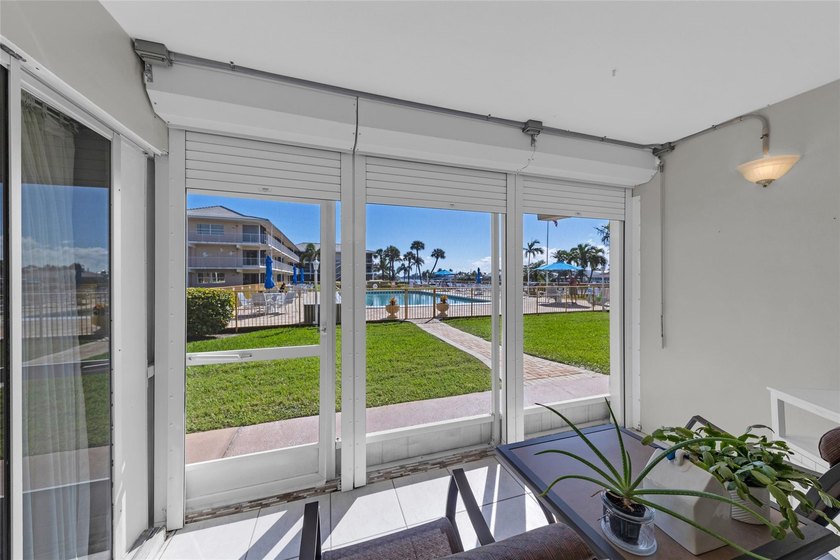 South Florida living at its best! Enjoy this exquisite location - photo 37