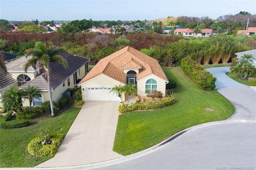Priced to sell! Gorgeous 3-bed, 2-bath, 2-car-garage home in - photo 38
