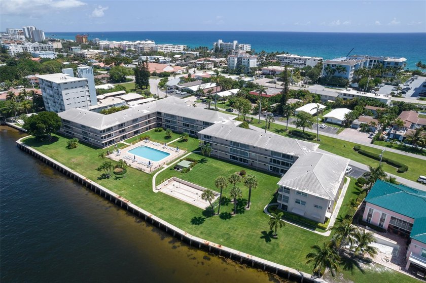 South Florida living at its best! Enjoy this exquisite location - photo 41