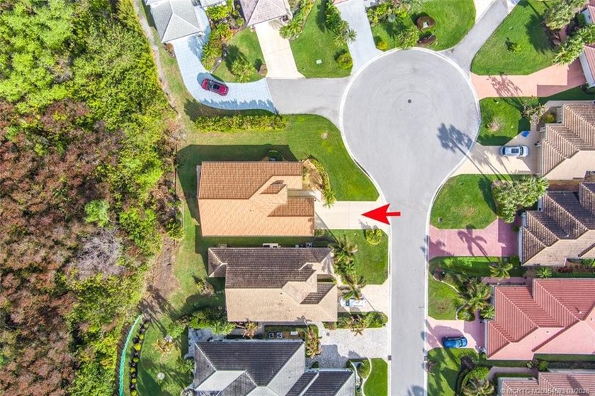 Priced to sell! Gorgeous 3-bed, 2-bath, 2-car-garage home in - photo 50