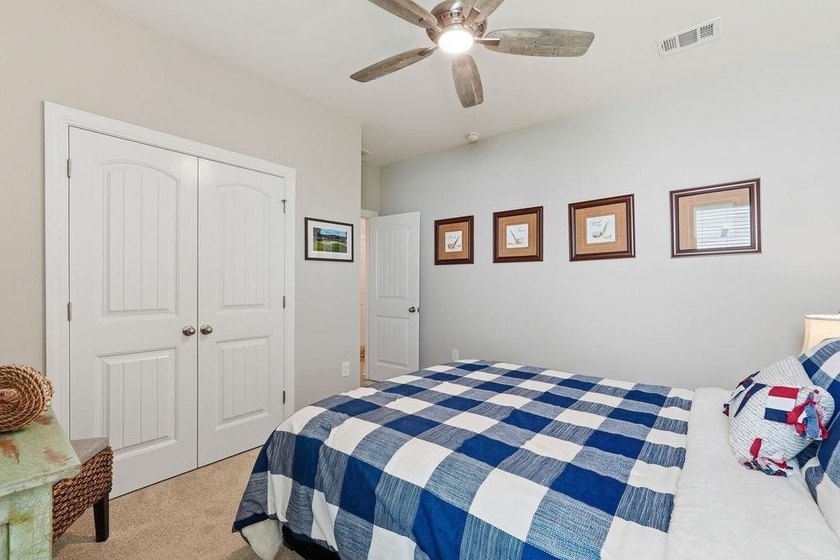 Welcome to Bella Vita, one of Myrtle Beach's most desirable - photo 11