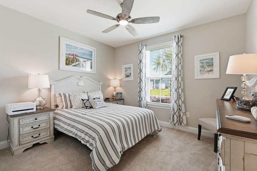 Welcome to Bella Vita, one of Myrtle Beach's most desirable - photo 13