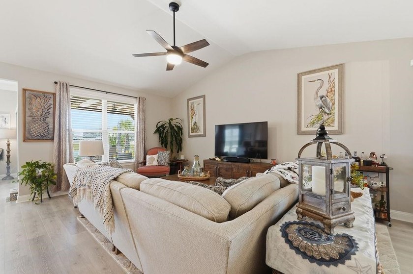 Welcome to Bella Vita, one of Myrtle Beach's most desirable - photo 27