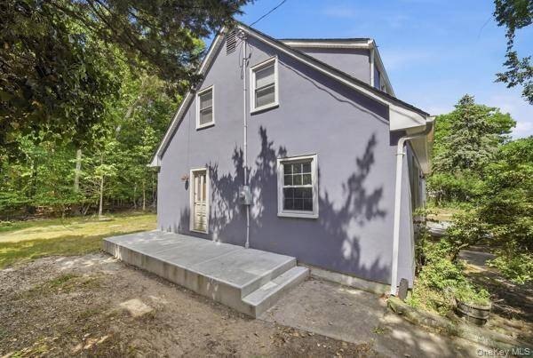 458 N Magee Street welcomes you to a 6br/,2bth DUPLEX, 2 updated - photo 9