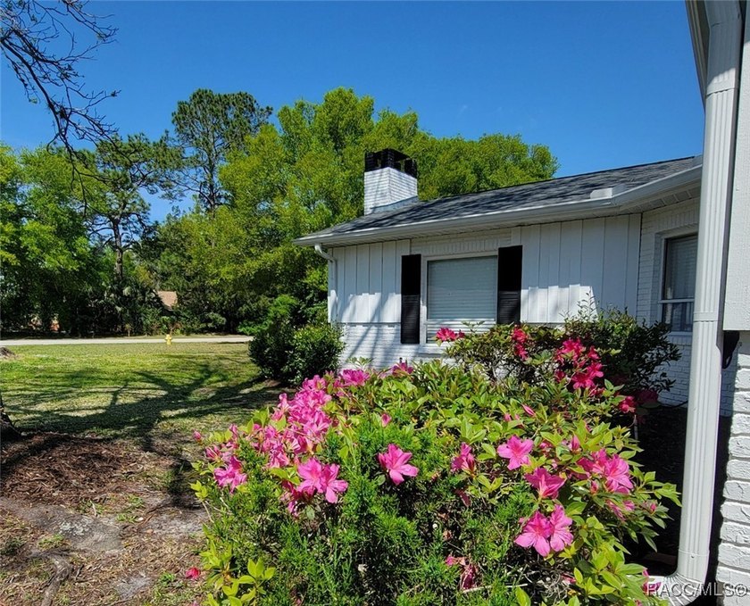 Unlock your perfect Florida retreat at this spacious - photo 3
