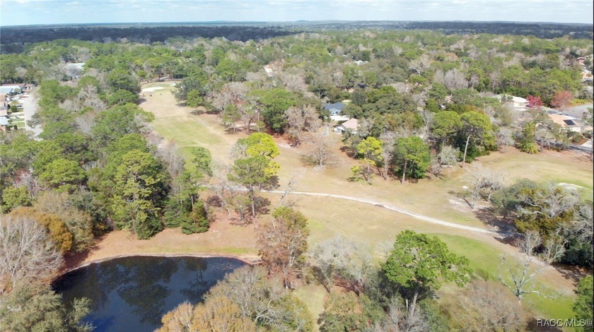 Unlock your perfect Florida retreat at this spacious - photo 7