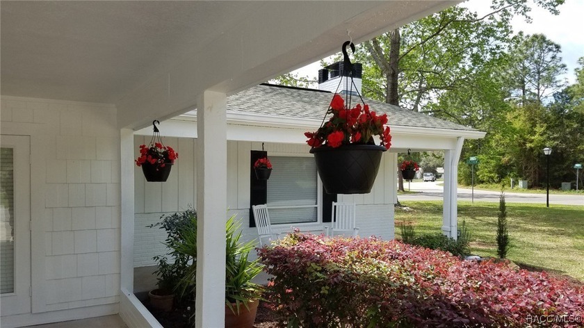 Unlock your perfect Florida retreat at this spacious - photo 10