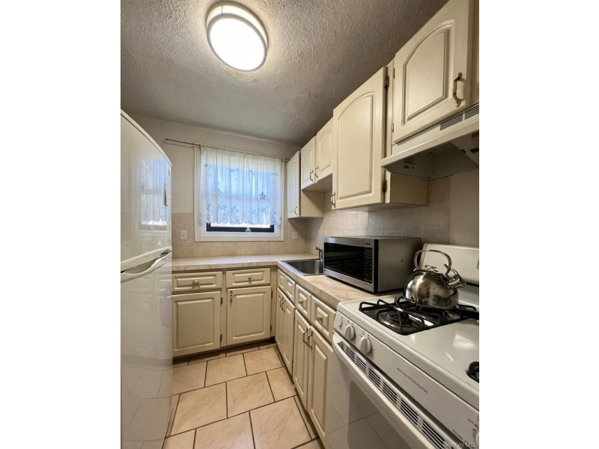 NO INTERVIEW Garden-Style 1 Bedroom Coop for Sale in South - photo 11