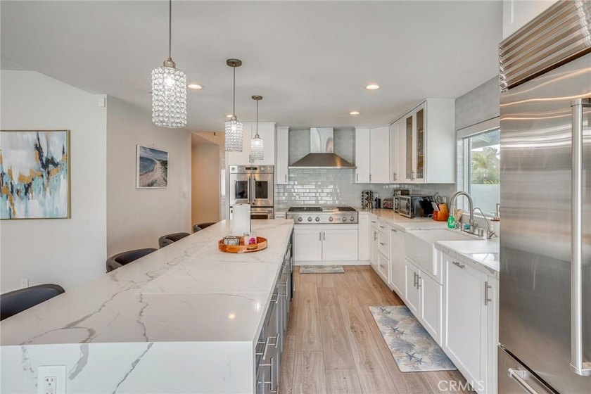 Welcome to 21221 Banff Lane, an exceptional coastal residence - photo 11
