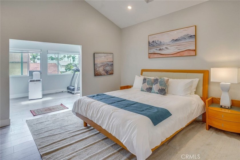 Welcome to 21221 Banff Lane, an exceptional coastal residence - photo 13