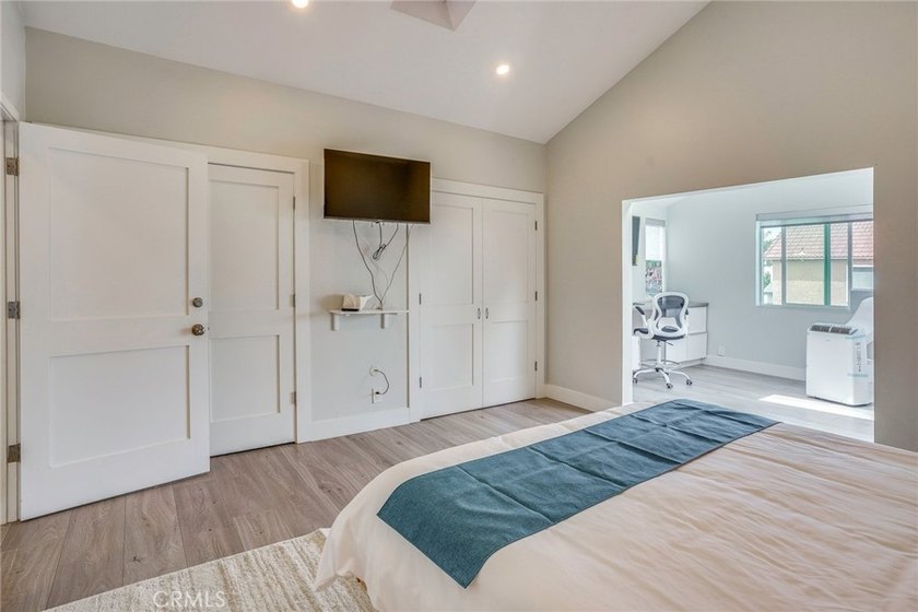 Welcome to 21221 Banff Lane, an exceptional coastal residence - photo 14