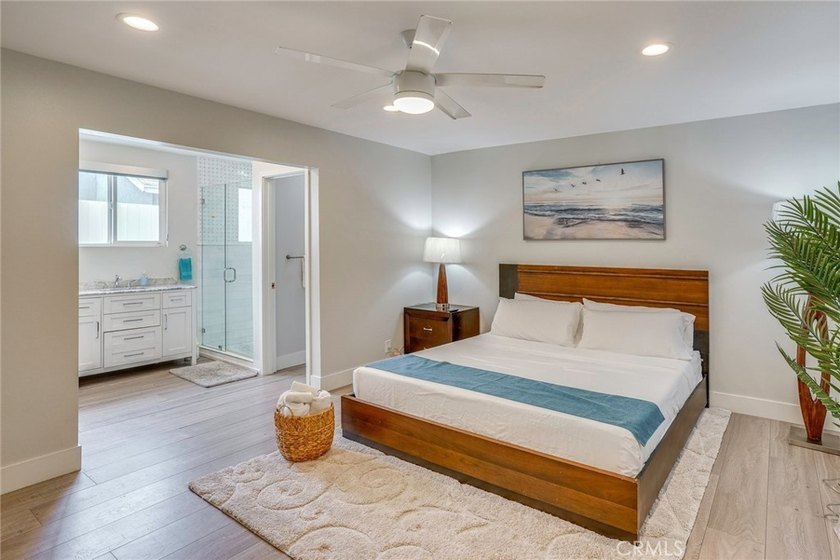 Welcome to 21221 Banff Lane, an exceptional coastal residence - photo 15