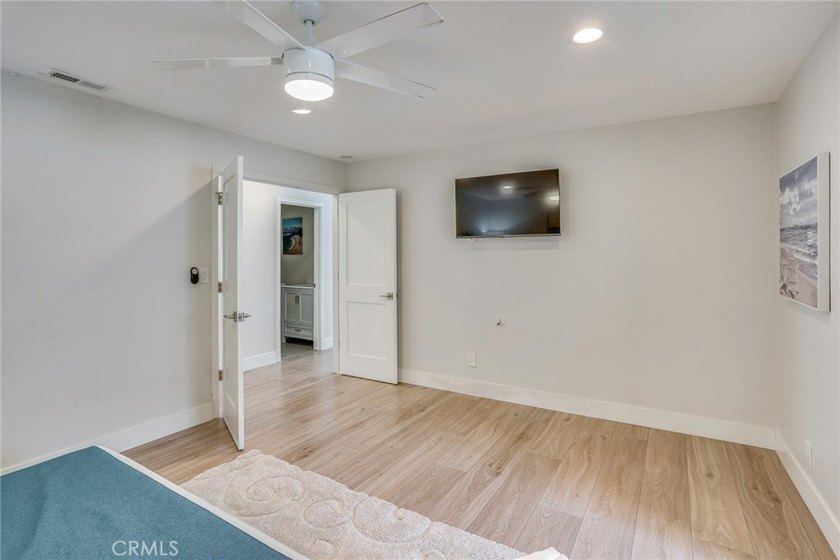 Welcome to 21221 Banff Lane, an exceptional coastal residence - photo 16