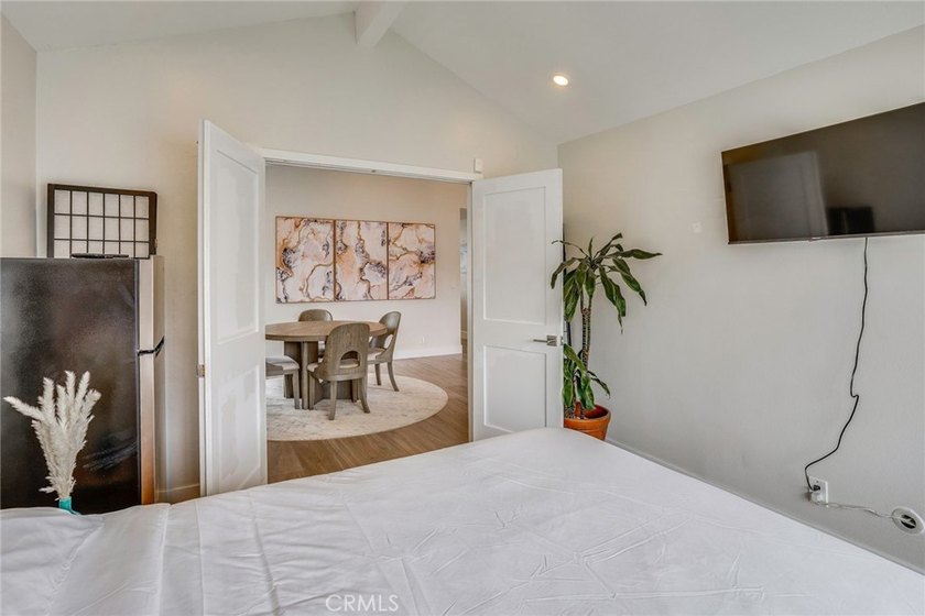 Welcome to 21221 Banff Lane, an exceptional coastal residence - photo 21
