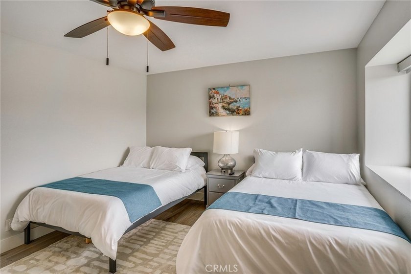 Welcome to 21221 Banff Lane, an exceptional coastal residence - photo 25