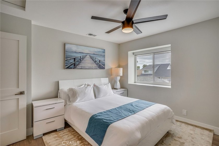 Welcome to 21221 Banff Lane, an exceptional coastal residence - photo 26