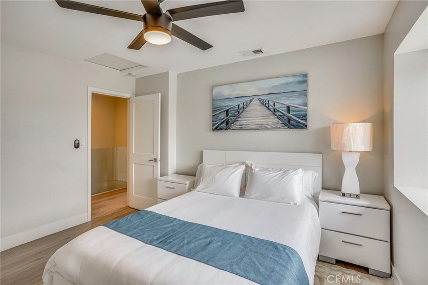 Welcome to 21221 Banff Lane, an exceptional coastal residence - photo 27