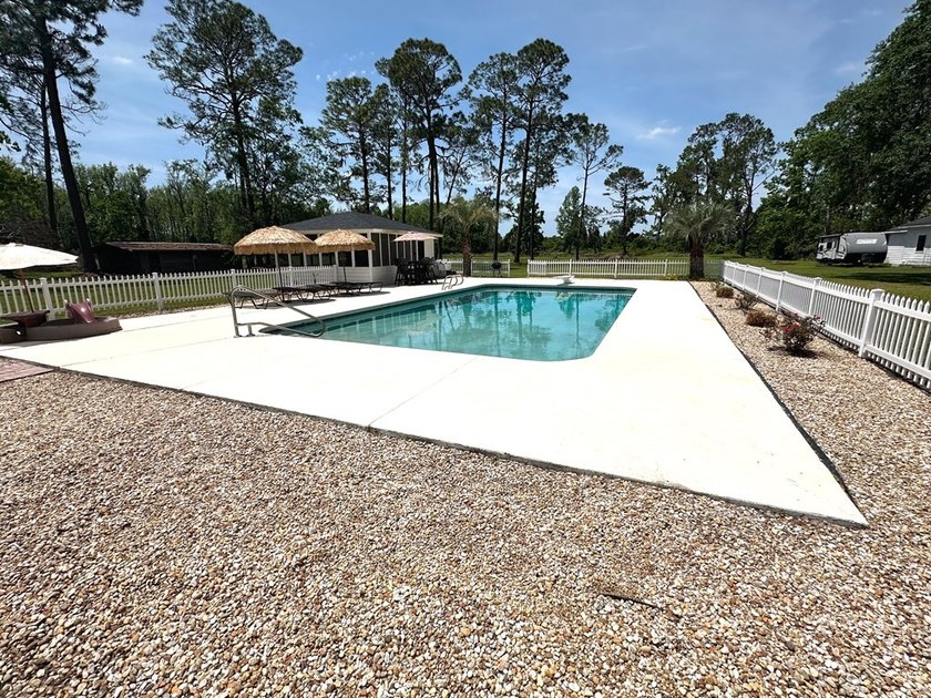 Welcome to your dream country retreat-a stunning home nestled on - photo 30